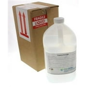 Chemworld Propylene Glycol USP - 1 Gallon