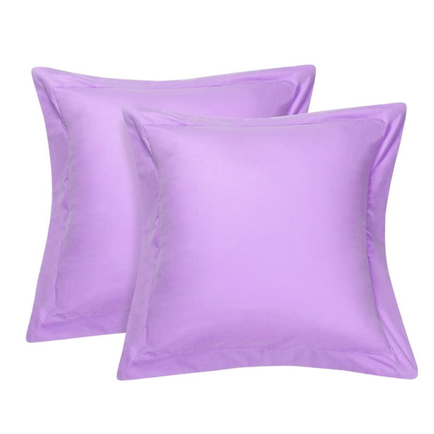 Boudoir pillow shams cheap