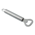 thumbnail image 4 of Soimiss Strong Stainless Steel Beer Opener for Removing Caps with Smooth Handle, 4 of 8