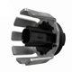 thumbnail image 3 of 81679F4010 Car Reversing Light LED RR Combination Light Source Module 8158AG suitable for Toyota C-HR 2016, 3 of 5