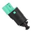 thumbnail image 1 of Car Parking Brake Control Switch, ABS Housing Tight Fit Quick Response 453448  for BERLINGO III, 1 of 8