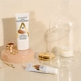 thumbnail image 2 of Almay Smart Shade Ageless base antienvejecimiento con &aacute;cido hialur&oacute;nico, niacinamida, vitamina C y E, hipoalerg&eacute;nica, sin fragancia, 300 Medium, 1 onza l&iacute;qu, 2 of 9