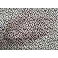 thumbnail image 4 of oneOone Cotton Poplin Fabric Abstract Geometric Printed Craft Fabric BTY 56 Inch Wide, 4 of 4