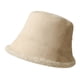 thumbnail image 1 of Desiderio Sombrero de ala ancha para mujer, sombreros de invierno, gorros de pescador para hombre, sombrero de pesca para hombre, 1 of 5