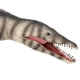 thumbnail image 4 of Modelo de dinosaurio de simulación adorno modelo de dinosaurio mano de obra exquisita modelo de dinosaurio realista detalles exquisitos espacio para niños de oficina ANGGREK Otros, 4 of 8