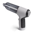 thumbnail image 1 of CHUANK Portable Vacuum Cleaner Handheld Vacuum Cleaner Cordless with 9000Pa Suction Dust Buster, 1 of 8