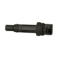 thumbnail image 3 of Ignition Coil, 3 of 4