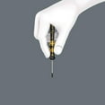 thumbnail image 4 of Wera 030117 PH #000 x 40mm ESD Safe Micro Phillips Screwdriver, 4 of 4