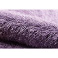 thumbnail image 5 of Metro MET-46 Purple Transitional Rug 8' X 11', 5 of 7