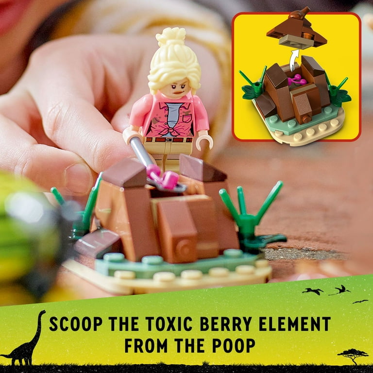 AAA「#AAABEST」 673419377508-01_720x.jpg?v=