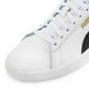 thumbnail image 5 of Tenis Puma Smash 3.0 L - 39098711 - Mujer blanco 26, 5 of 7