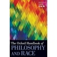 thumbnail image 1 of Pre-Owned The Oxford Handbook of Philosophy and Race (Oxford Handbooks), 9780190236953, 0190236957, Hardcover,, 1 of 1