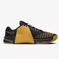 thumbnail image 2 of NIKE MENS METCON 9 TB TRAINING SHOES #FD5431 004, 2 of 6
