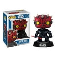 thumbnail image 2 of Funko POP! Star Wars: Darth Maul Vinyl Figure, 2 of 2