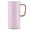Pink, variant on Ello Campy 18oz Vacuum Insulated Stainless Travel Mug