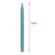 thumbnail image 5 of Lápiz de Dibujo Sunnimix Stylus de Repuesto para Tableros de Escritura LCD, 5 of 5