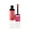 Aqua, variant on BOURJOIS PARIS/ROUGE EDITION AQUA LAQUE LIP GLOSS 05- RED MY LIPS 0.2 OZ (7 ML)