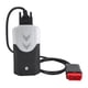 thumbnail image 4 of Herramienta de diagnóstico de automóviles, para DS150E Bluetooth OBD Herramienta de escaneo OBD Herramienta de escaneo de automóviles Innovación moderna, 4 of 9