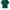 Dark Green, variant on Casual Letter Print Polo Short Sleeve Burgundy Tween Boys Polo Shirts (Boy's)