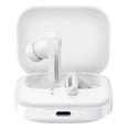 thumbnail image 1 of Audifonos Xiaomi Redmi Buds 5, 1 of 3