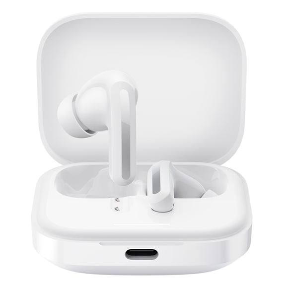 Audifonos Xiaomi Redmi Buds 5