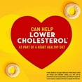 thumbnail image 2 of Cheerios Heart Healthy Cereal, Gluten Free Cereal with Whole Grain Oats, Family Size, 18 OZ, 2 of 3