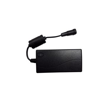 FR HWX  Power Recliner Power Supply Transformer Model ZBHWX-A290020-A