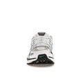 thumbnail image 3 of Nike Men's P-6000 Dusty Cactus Running Shoes, from StockX, 3 of 5
