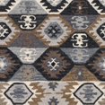 thumbnail image 6 of Surya Dena Wool 8' X 10' Rectangle Area Rugs DNA1007-810, 6 of 7