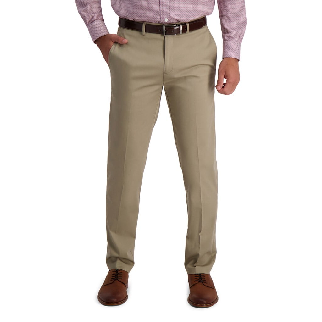 haggar khakis