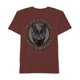 thumbnail image 1 of Camiseta gráfica Hybrid Black Panther para hombre multicolor pequeña, 1 of 1