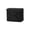 Black, variant on Protective Camera Inner Storage Case For Mirrorless DSLR Lens Accessories