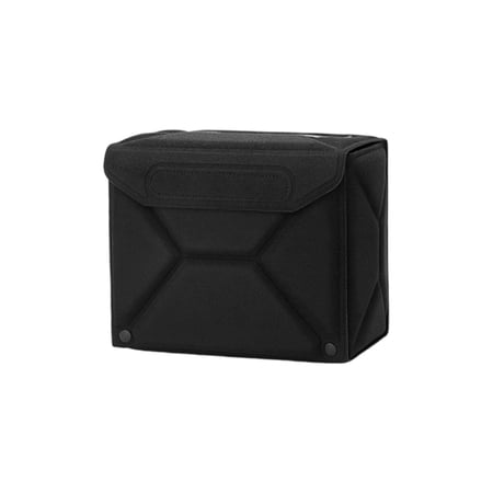 Protective Camera Inner Storage Case For Mirrorless DSLR Lens Accessories