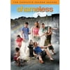 Shameless: The Complete Second Season [DVD]