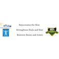 thumbnail image 5 of Besha Collagen - Verisol Collagen Bioactive Peptides (Natural Collagen Powder) Made in Germany - 2-Month Supply, 5 of 7