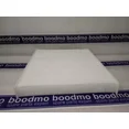 thumbnail image 3 of Filtre, Air Intérieur pour SKODA FABIA, RAPID, VW AMEO, POLO - ZC-6351 - ZIP, 3 of 4