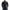 Black, variant on Wyobmus Men's Training Shirt Long Sleeve Quarter Zip Pullover Lightweight Moisture Wicking Quick Dry Athletic WorkouT-Shirts Black