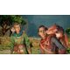 thumbnail image 3 of Ficción Dividida, Xbox Series X, 3 of 8