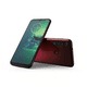 thumbnail image 3 of Combo 2 Celulares Motorola G8 Plus 64GB Dual Sim – Blue Y Ruby Motorola Moto G8 PLUS, 3 of 3