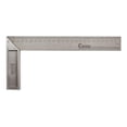 thumbnail image 1 of Escuadra Para Carpintero Inox Ec-12 Celta negro, 1 of 2
