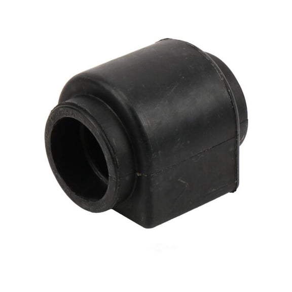 Front Sway Bar Bushing - Compatible with 2004 - 2008 Isuzu Ascender 2005 2006 2007