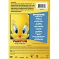 thumbnail image 2 of Tweety Pie and Friends [DVD], 2 of 2