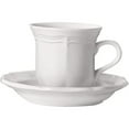 thumbnail image 5 of Mikasa French Country 40 Piece Dinnerware Set, 5 of 5