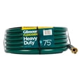 thumbnail image 3 of Gilmour 824751-1001 Flexogen 1/2" x 75' Garden Hose, 3 of 6