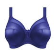 thumbnail image 3 of Goddess Keira Support Underwire Bra (6090),36DDD,Ultramarine, 3 of 5