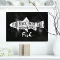 thumbnail image 1 of Design Art - Fish cutting scheme chalk, 1 of 4