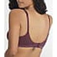 thumbnail image 5 of Warner's Womens Cloud 9 Wire-Free T-Shirt Bra Style-1269, 5 of 6