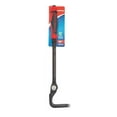 thumbnail image 2 of APEX TOOL GROUP LLC DB18X 18"Crescent Flat Pry Bar, 2 of 18