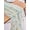 Green, variant on 1pc Floral Embroidered Sheer Table Runner Romantic Farmhouse Style Suitable For Daily Use Festivals Weddings Hotels Birthday Parties Home Decor