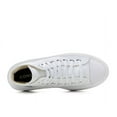 thumbnail image 4 of Converse Chuck Taylor All Star Move Hi Canvas Womens 9.5, 4 of 5